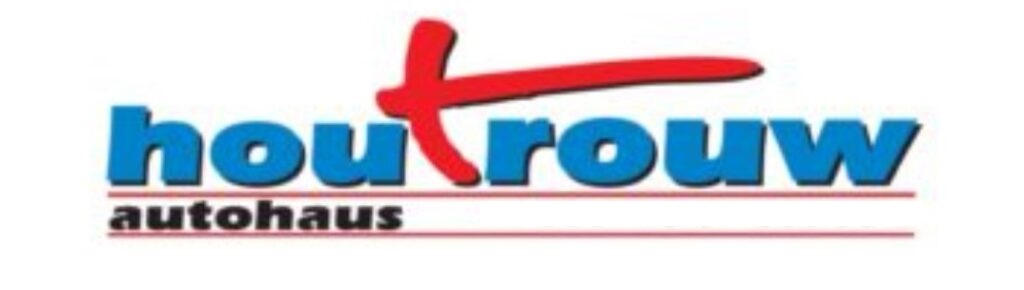 Autohaus Houtrouw – Kfz-Werkstatt & Autoservice